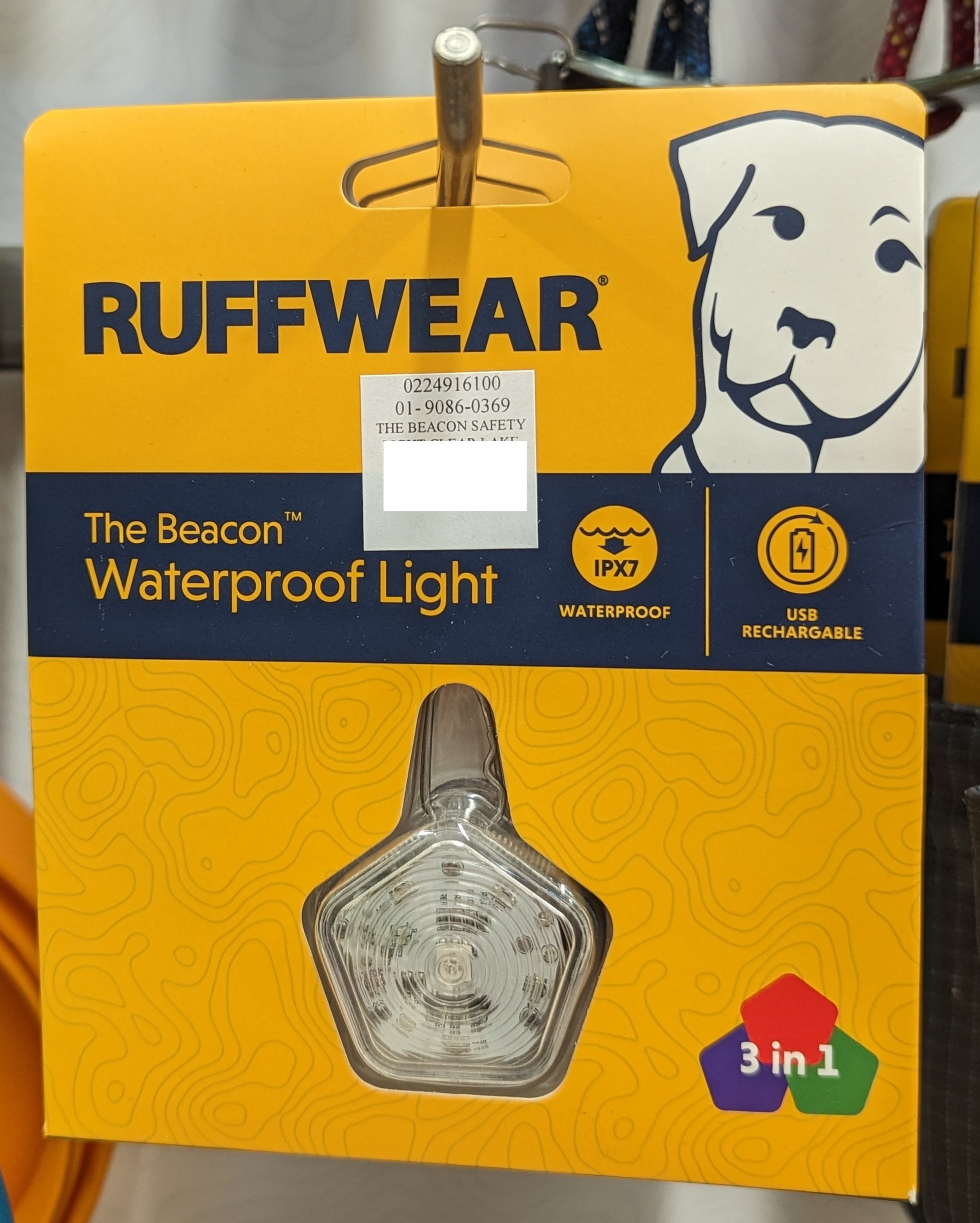 The Beacon Waterproof Light.jpg