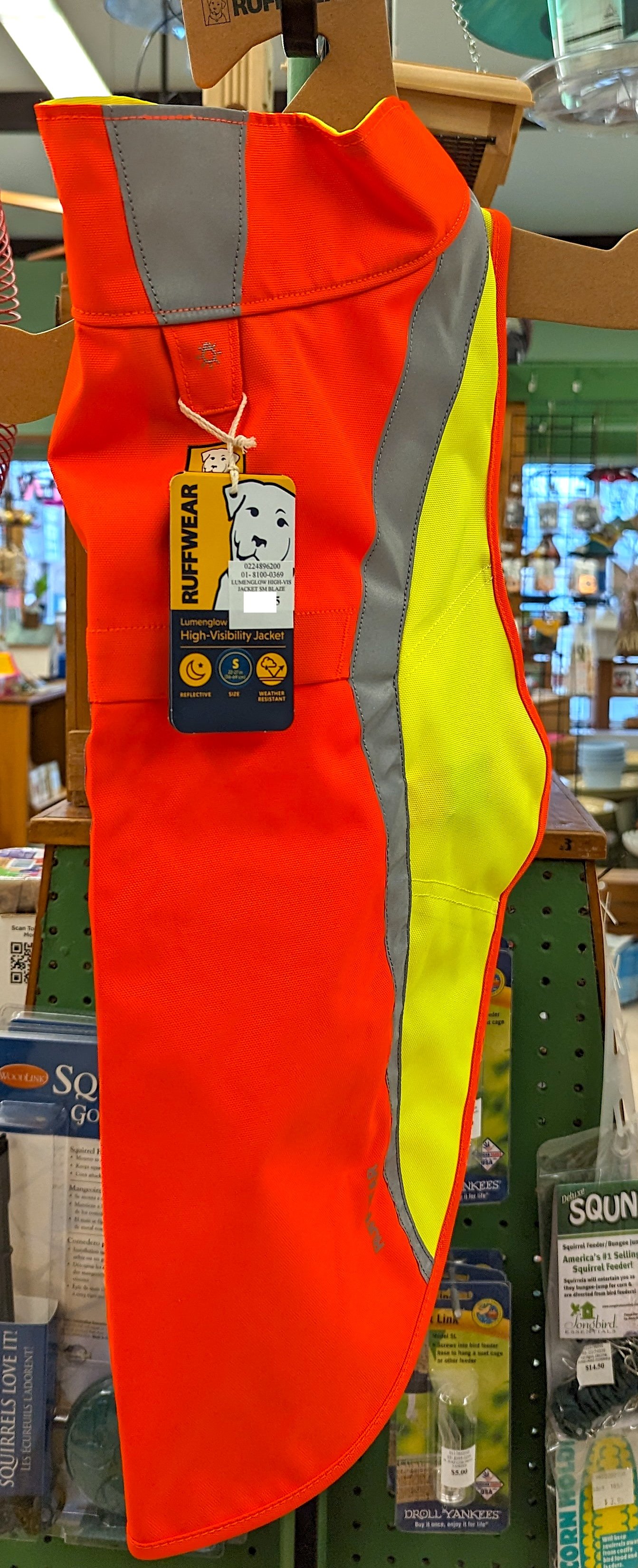 Lumenglow Safety Jacket.jpg