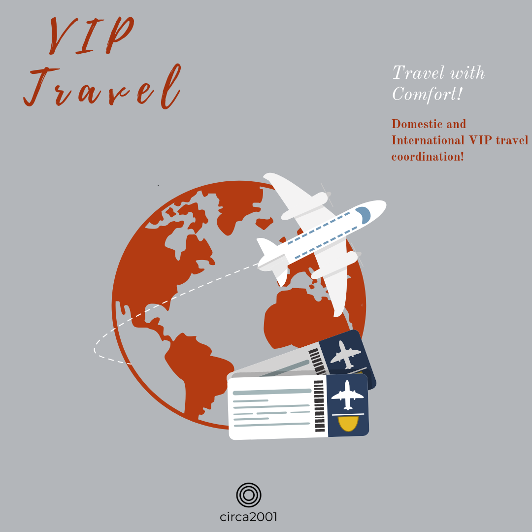 VIPTravel.png