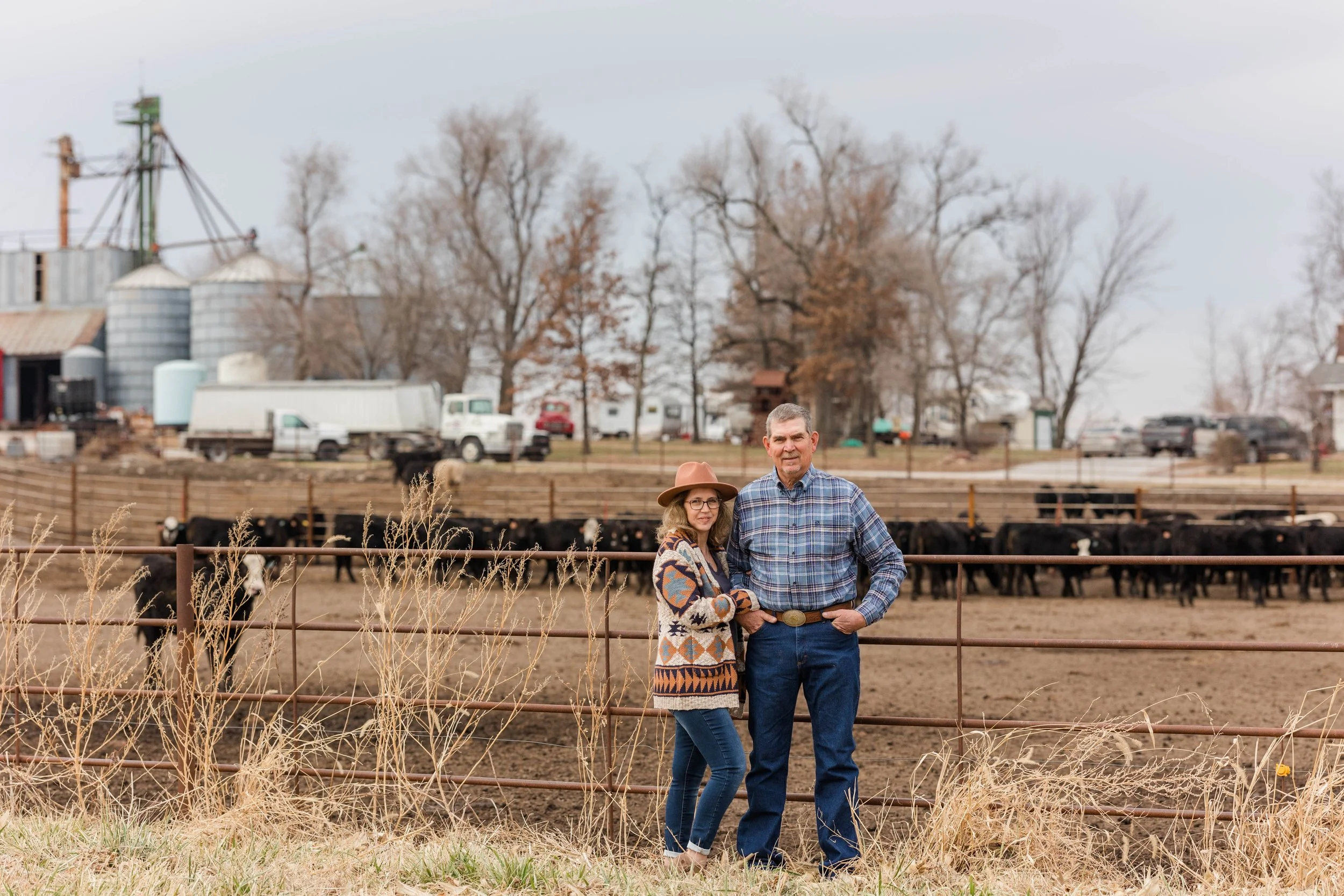 How to Solve the Collateral Gap with Production-Based Capital