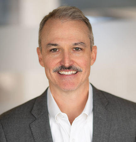 Keir Rennick Meet the FarmOp Leadership Team | FarmOp Capital — FarmOp Capital