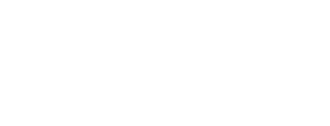 FarmOp Capital