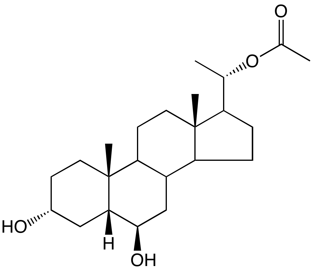 p9287-000.png