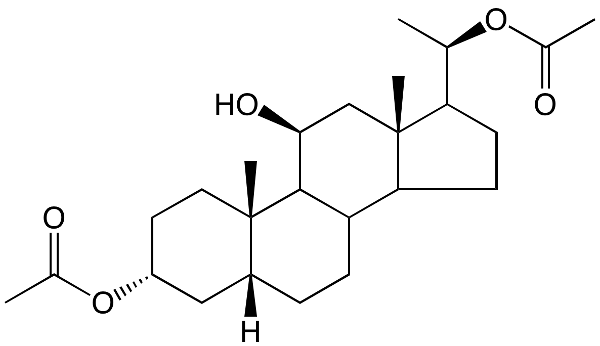 p9385-000.png