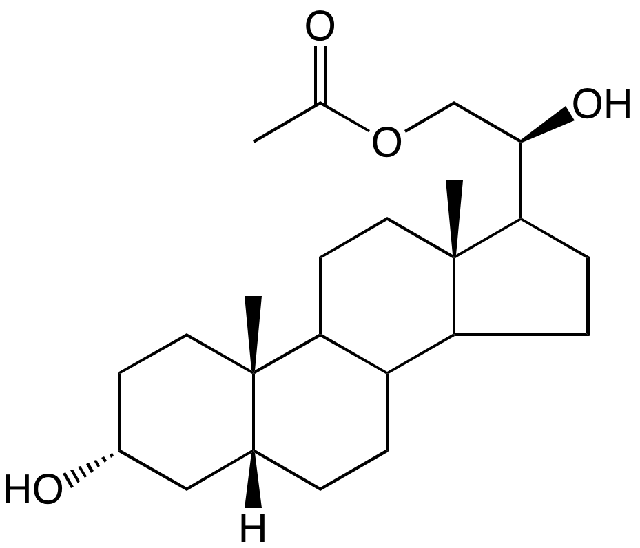 p9503-000.png
