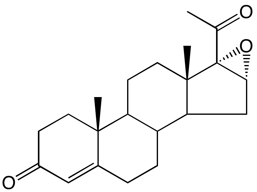 q2630-000.png