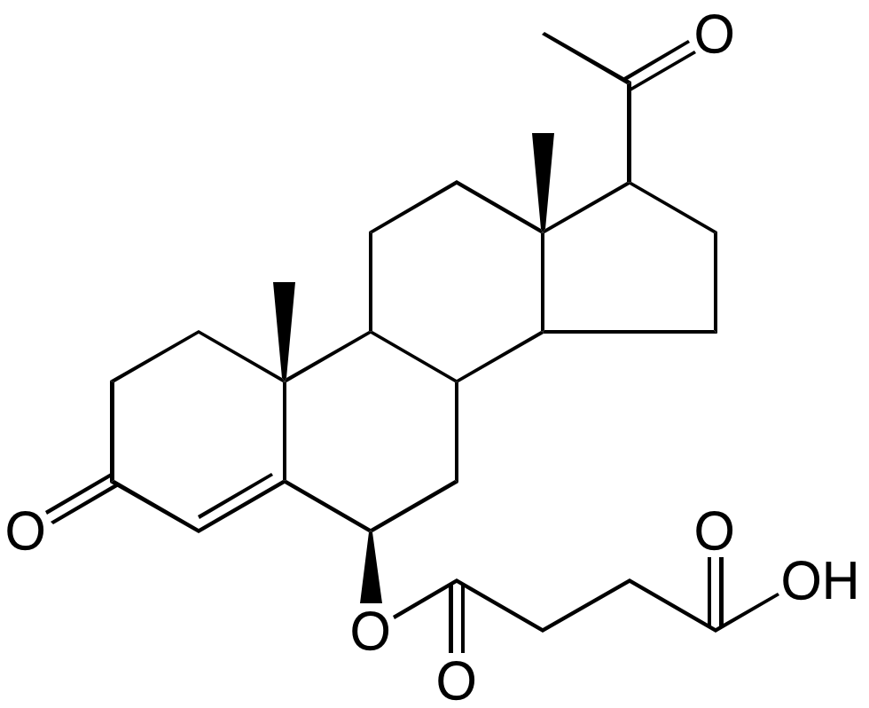 q3225-000.png