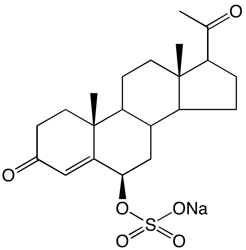 q3234-000.png