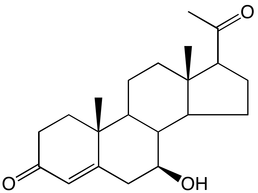 q3238-000_1.png