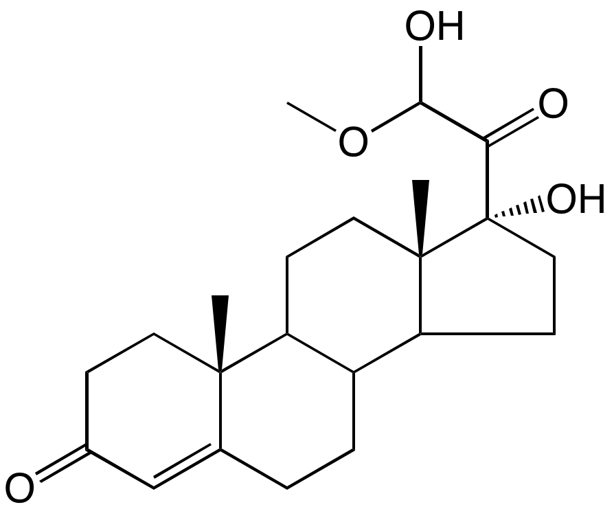 q3363-000_2.png