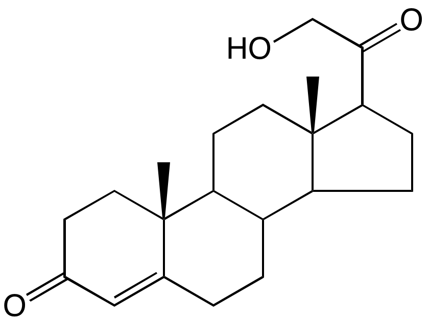 q3460-000_1.png