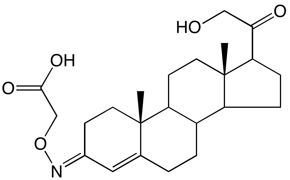 q3468-000.png