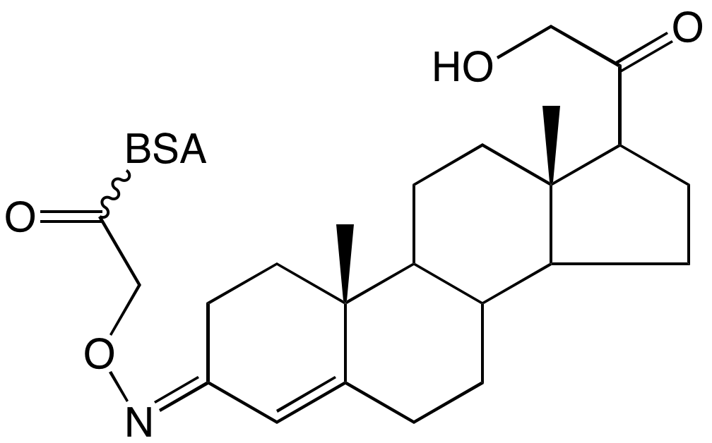 q3469-000_1.png