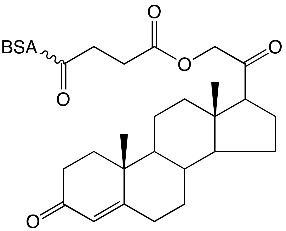 q3473-000.png