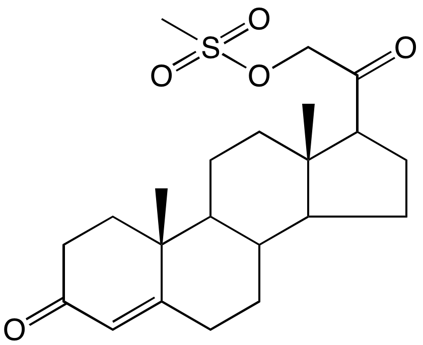 q3474-000_2.png