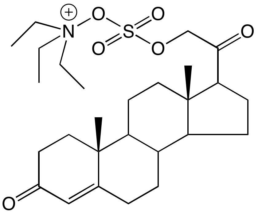 q3483-000.png