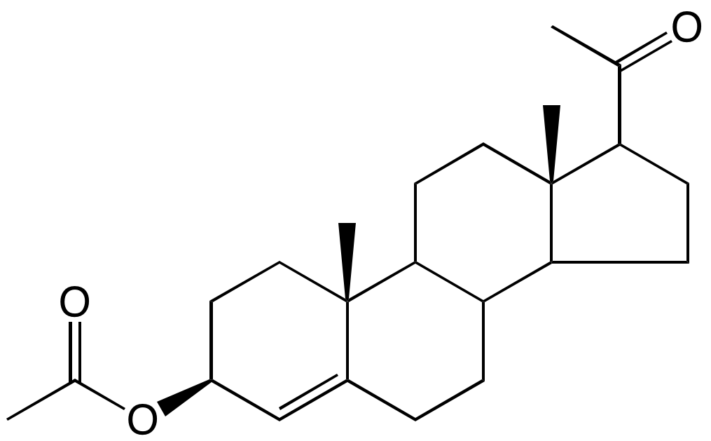 q3541-000.png