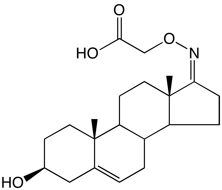 a8506-000.png