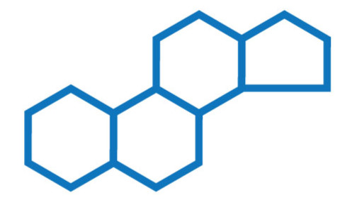 Steraloids Inc..png