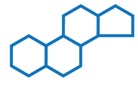 Steraloids Inc..png
