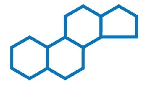 Steraloids+Inc..jpg