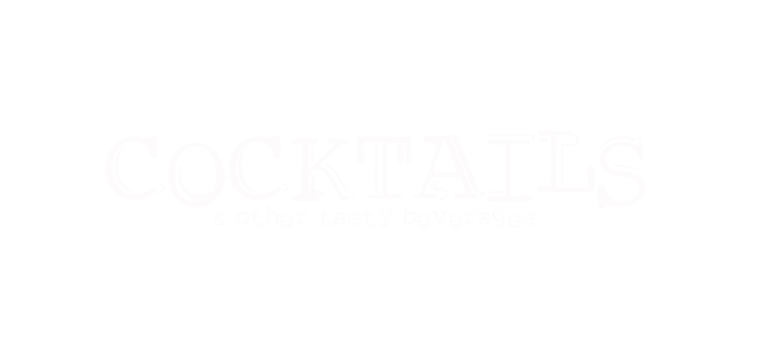 web cocktail heading1.png