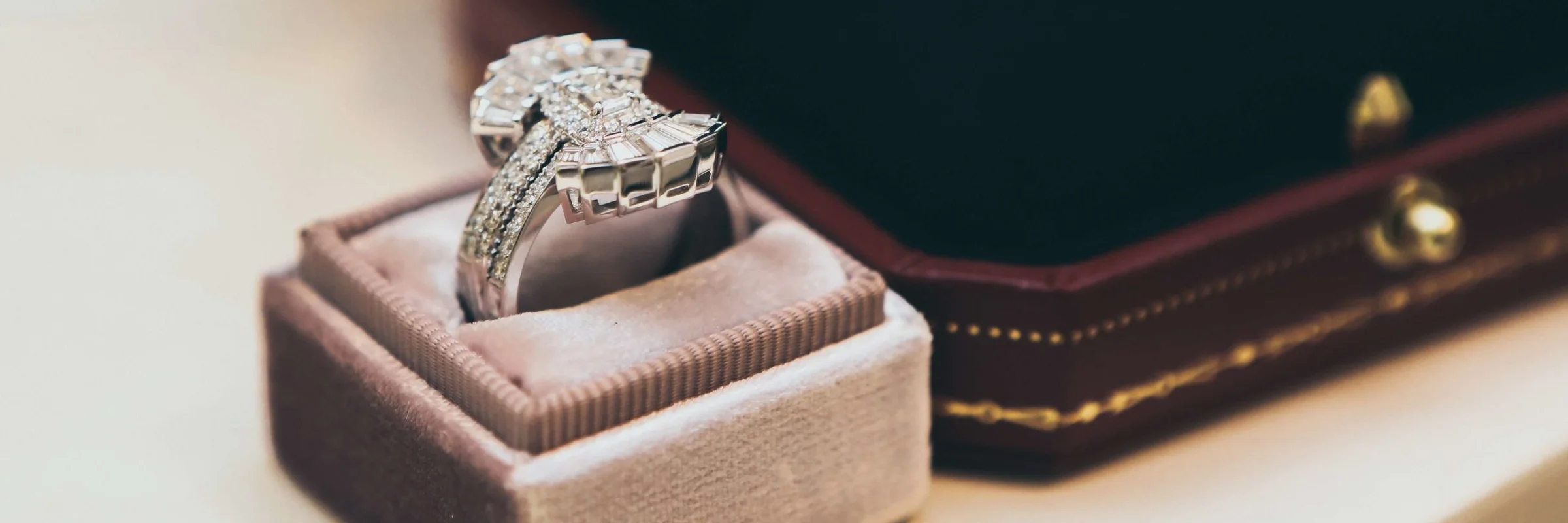 Kent & Company Private Jewelers