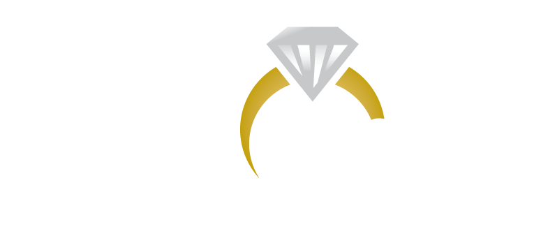 Kent & Company Private Jewelers