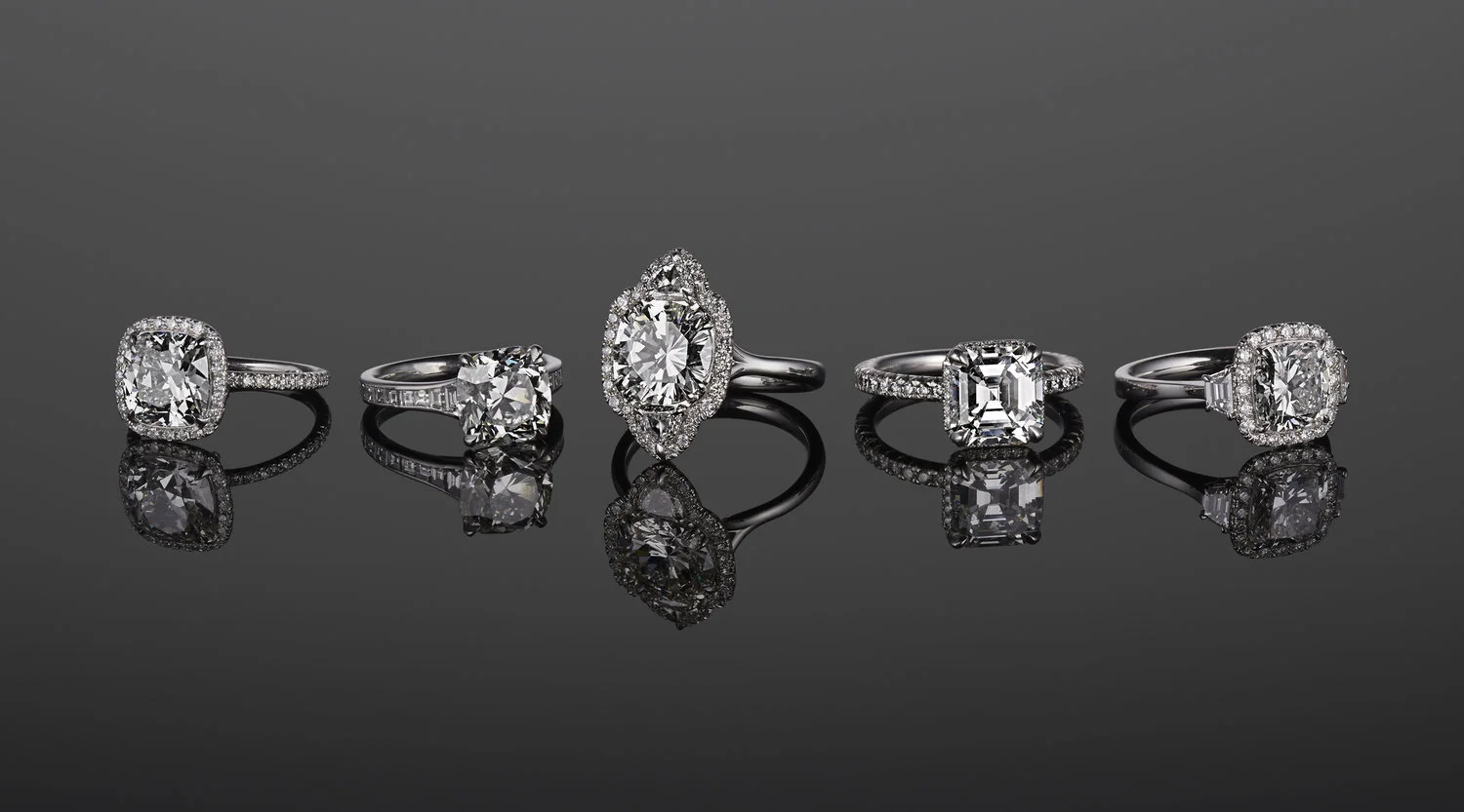 Kent & Company Private Jewelers