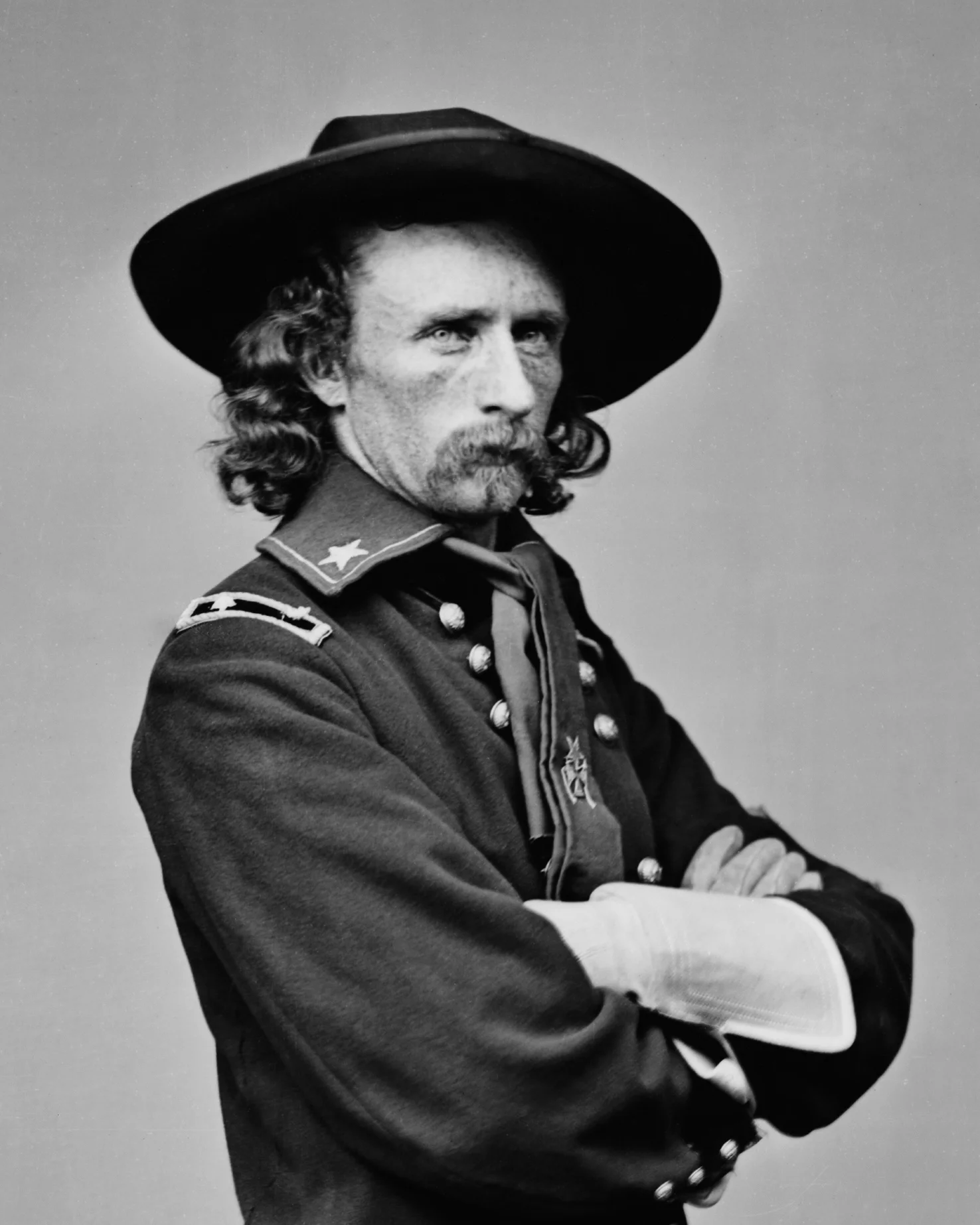 general-george-armstrong-custer-wikipedia.jpg