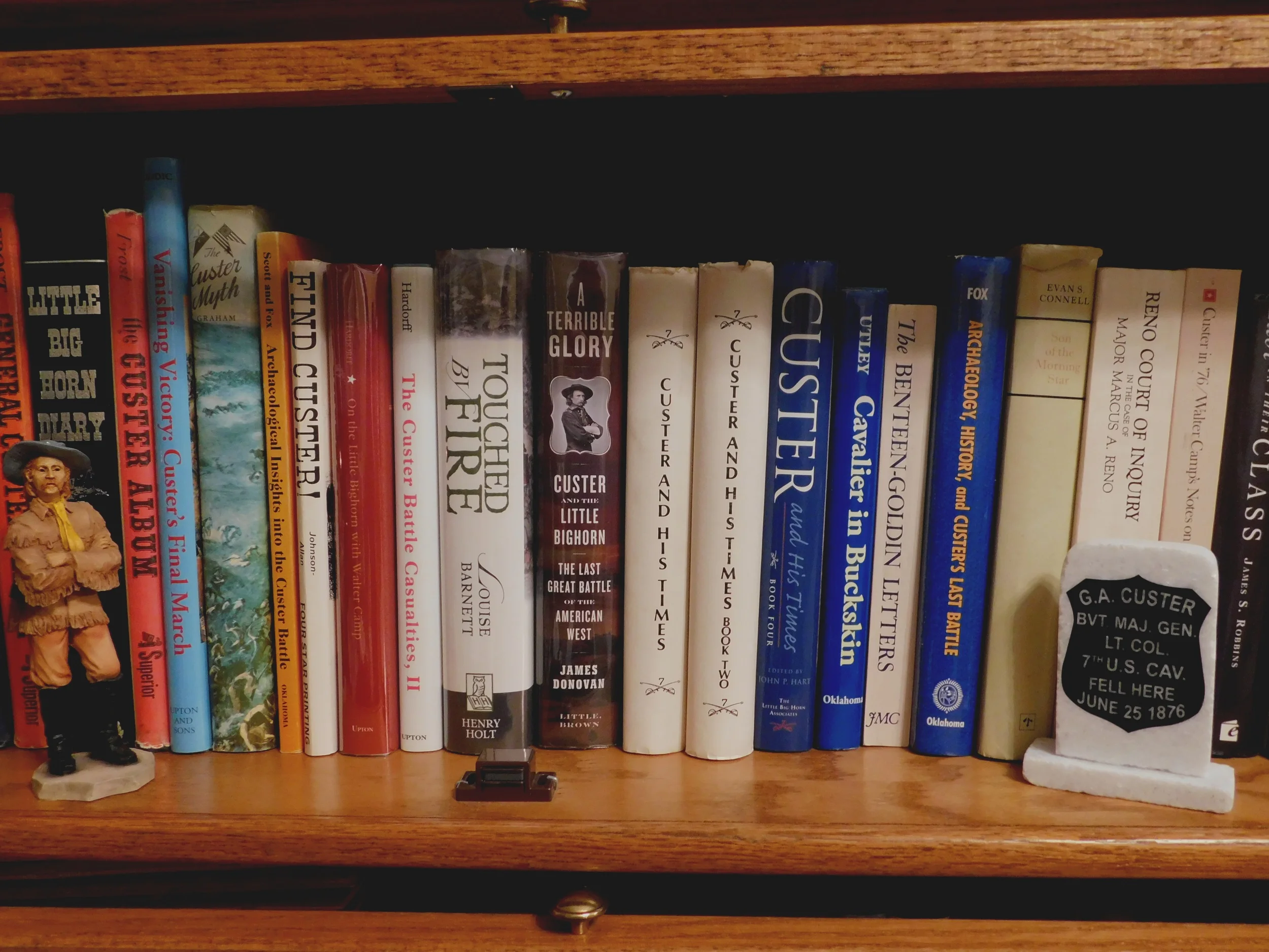 lbha-website-bookshelf-modified.jpg
