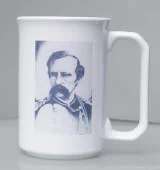 mugs-1.jpg