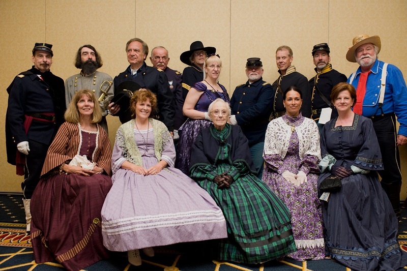 2012-large-group.jpg