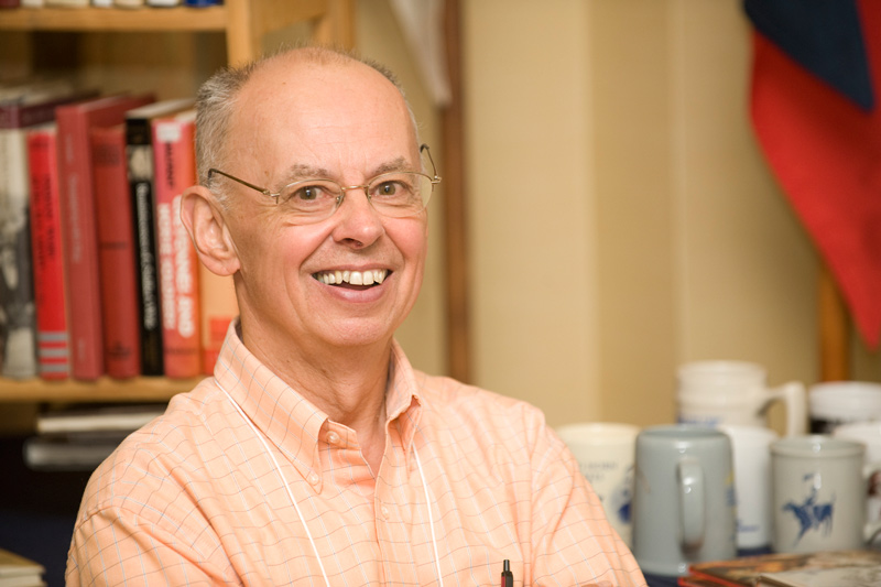 conference-2012-man-smiling.jpg
