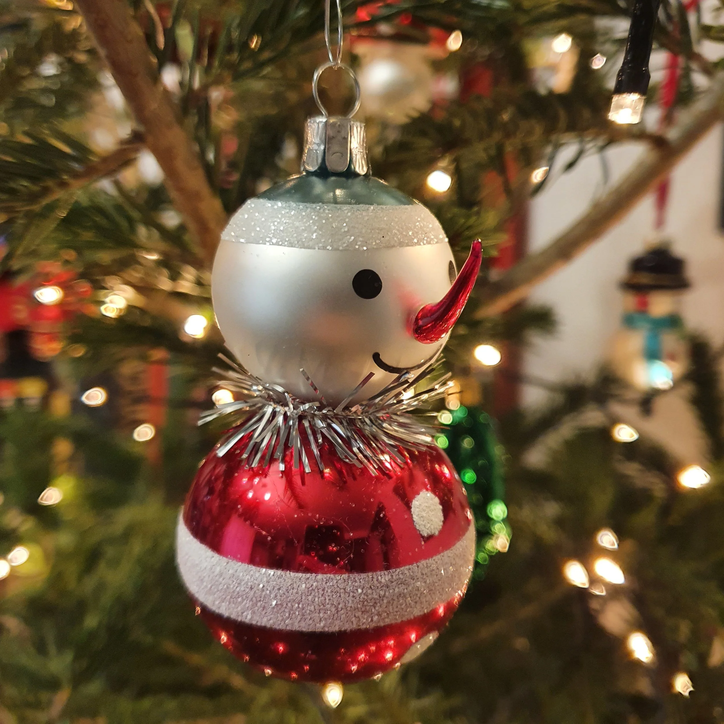 River Bank Clinic - December 2021 Newsletter