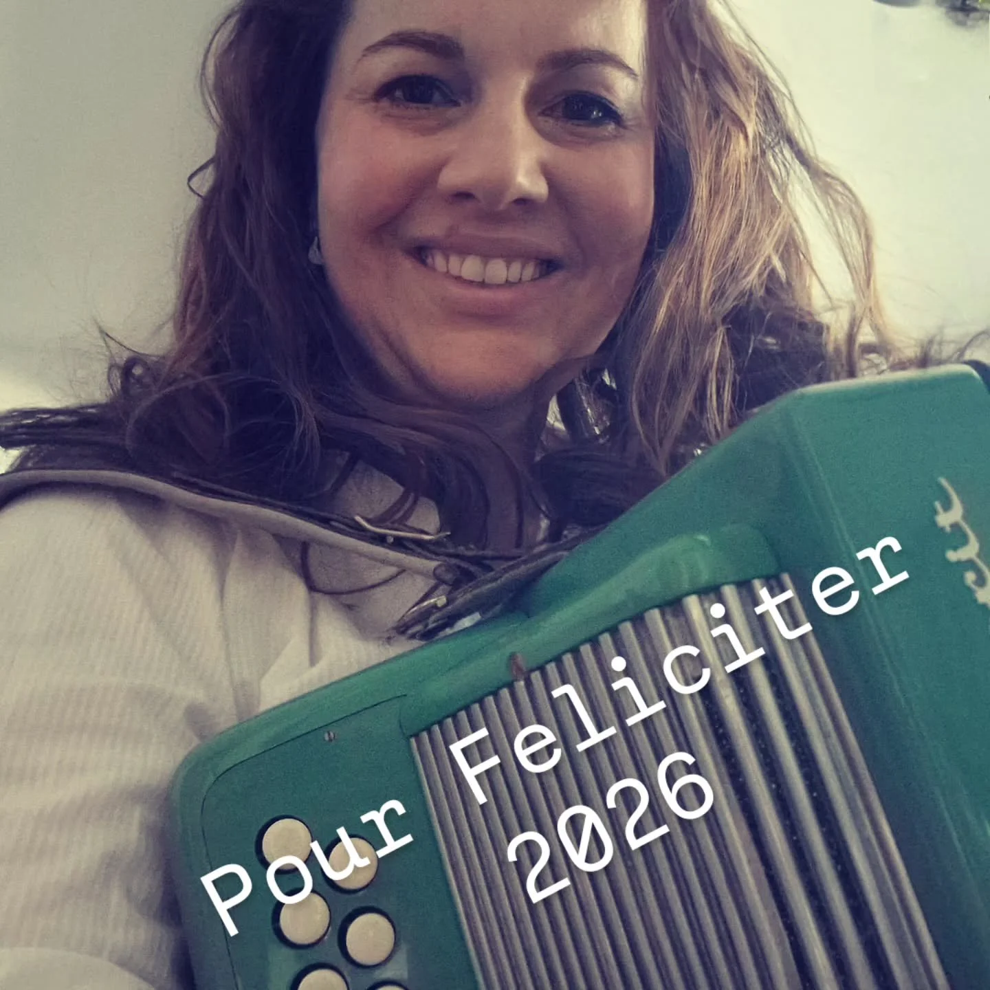 Today, we say goodbye to 2025 and tomorrow we enter 2026.

For many, it is a time of reflection, wishes and new beginnings.

However, not everyone is celebrating the New Year today.

Not because they ignore it, but because time can be perceived in di