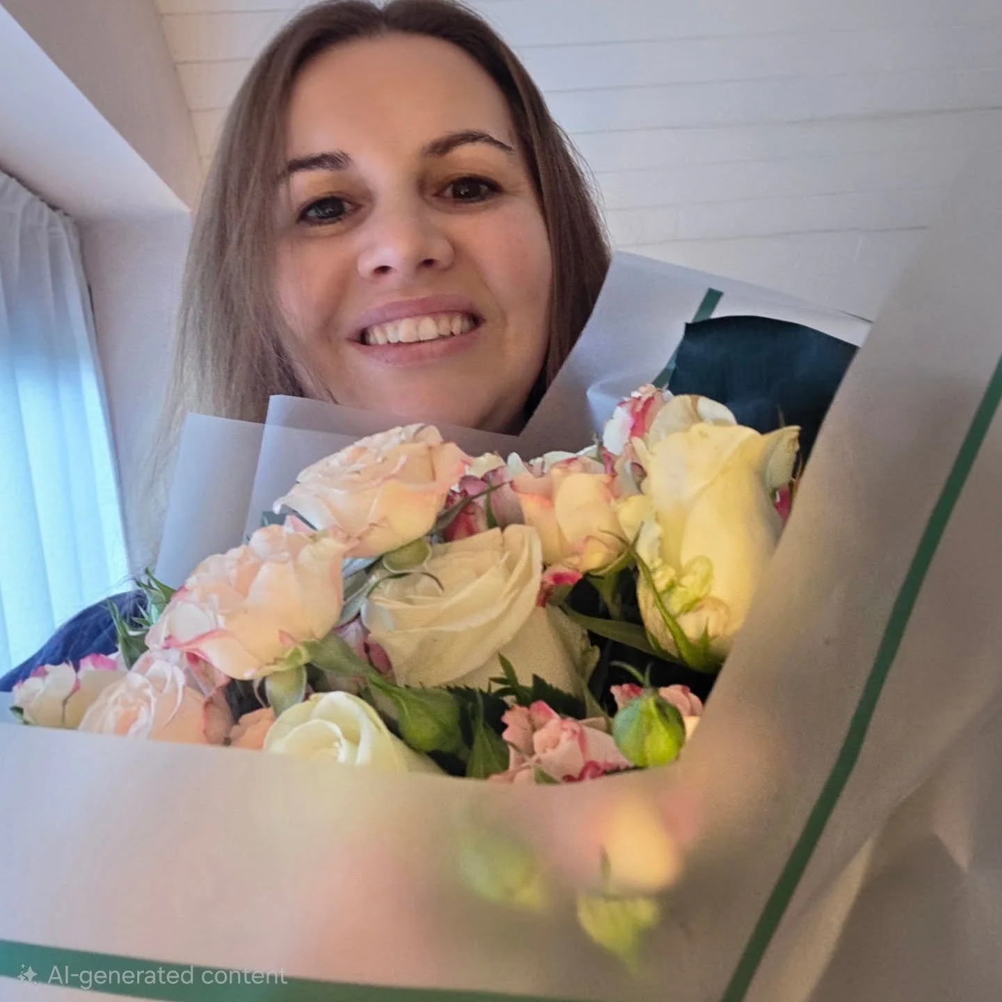 Thank you for my flowers ❤️ really appreciate it 😊

#acupuncturelife #acupunctureclinic #sheffieldhealth #sheffield #sheffieldlocal #s35 #oughtibridge #worrall #stocksbridge #Deepcar #bolsterstones #Barnsley #acupuncturist #herbalist