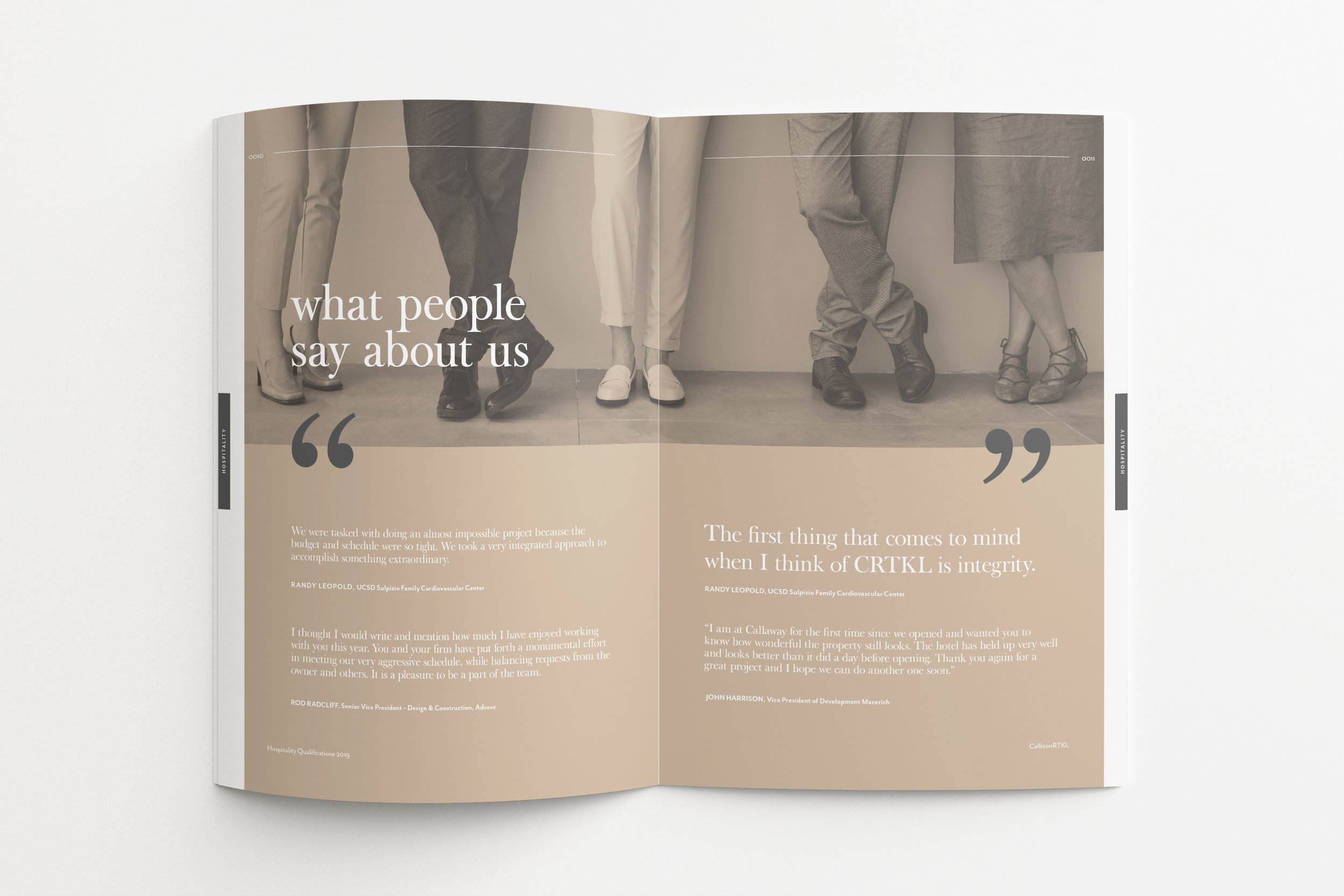 Spread 3.jpg