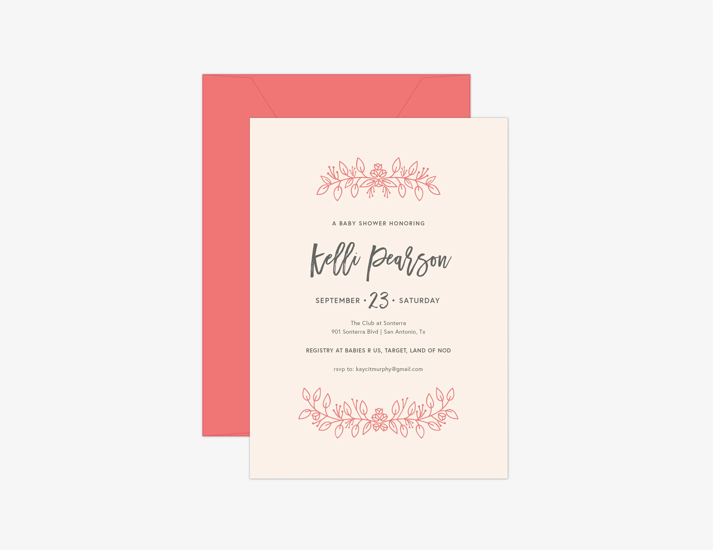 Invitation Layouts-02.jpg