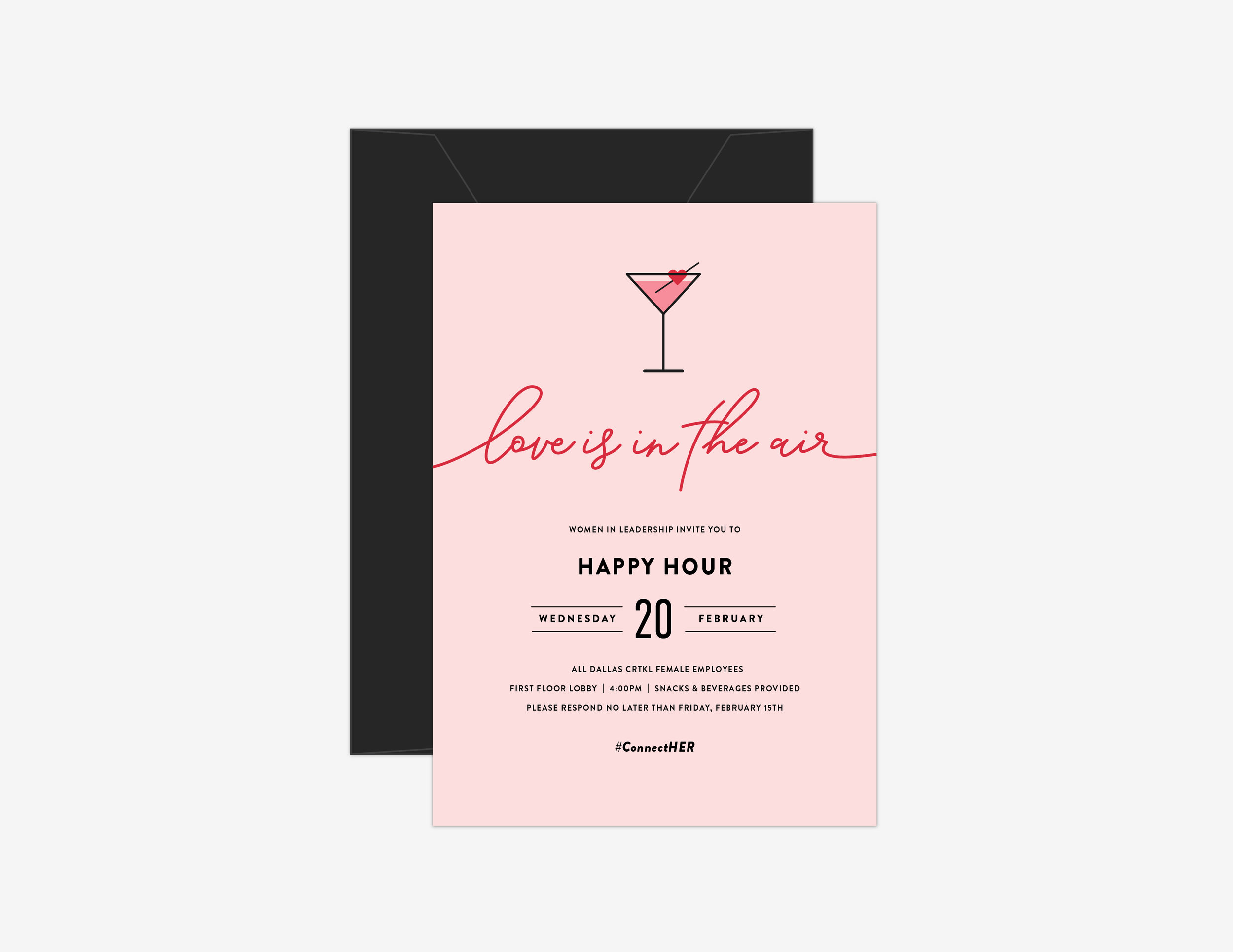 Invitation Layouts-01.jpg