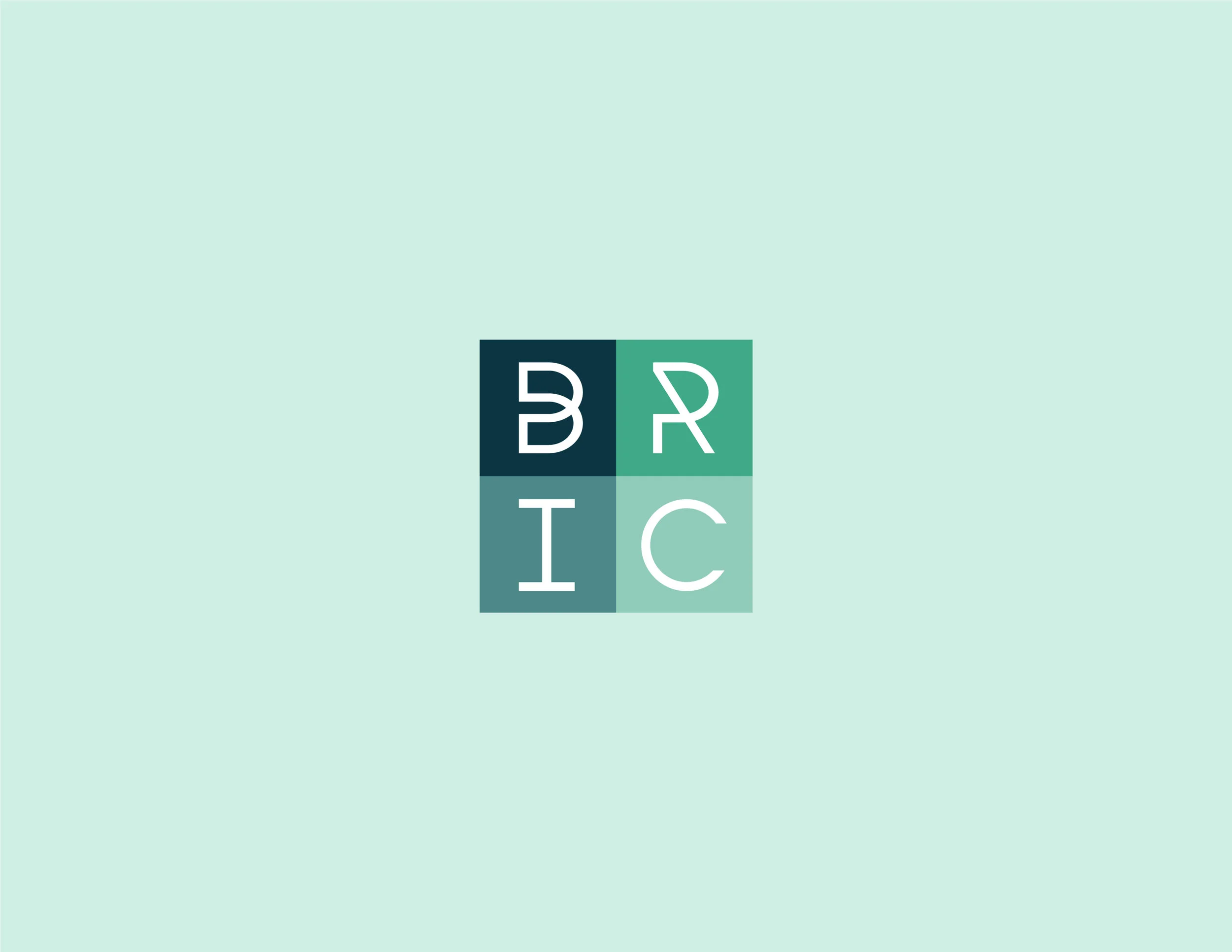 Logos-04.jpg