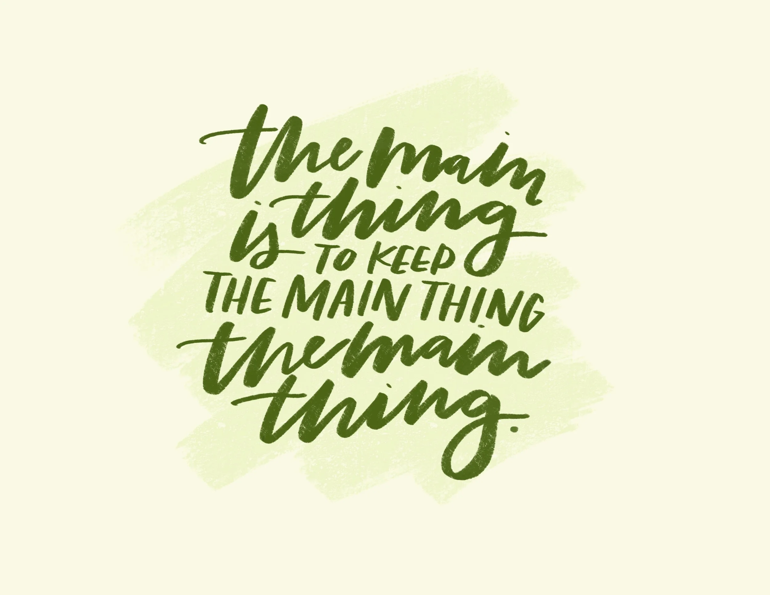 Untitled_Artwork 32.jpg