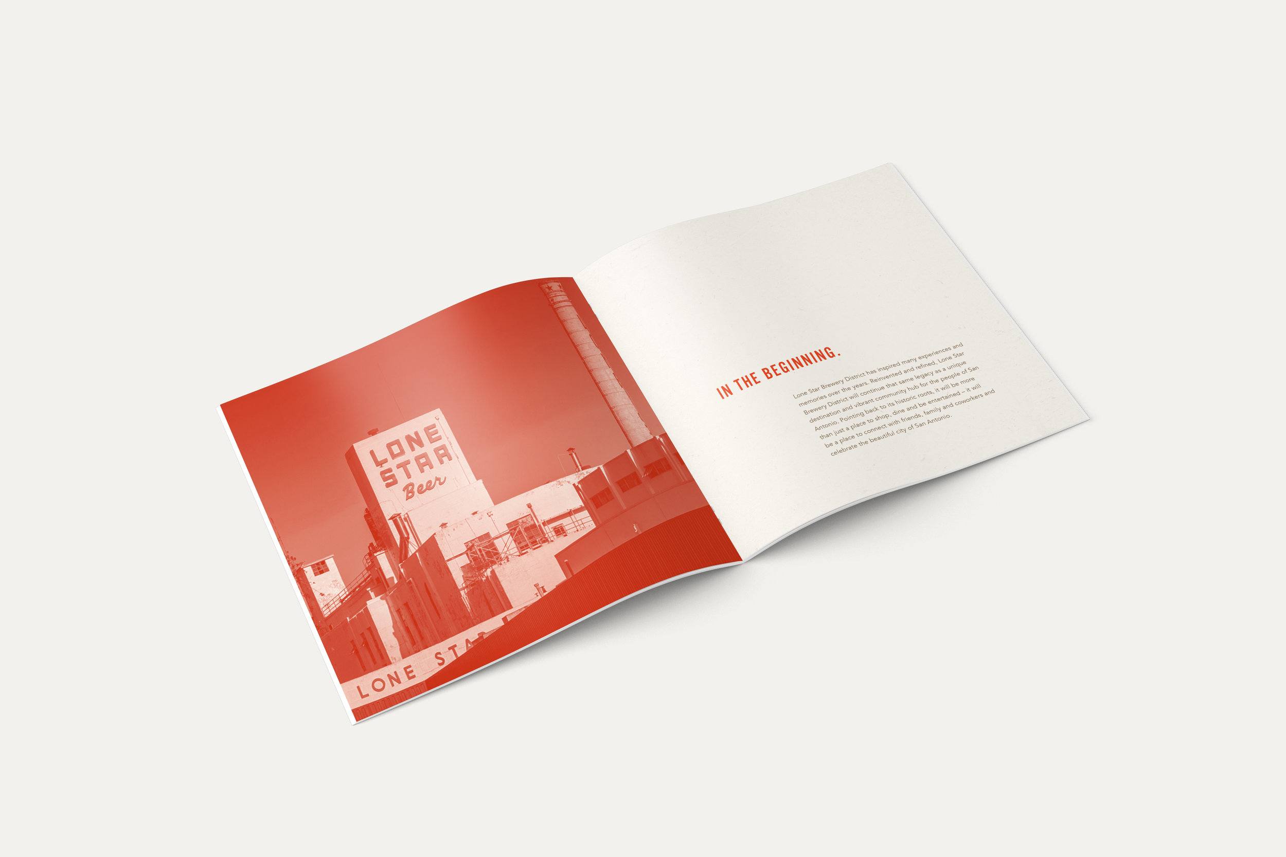 Spread 01.jpg