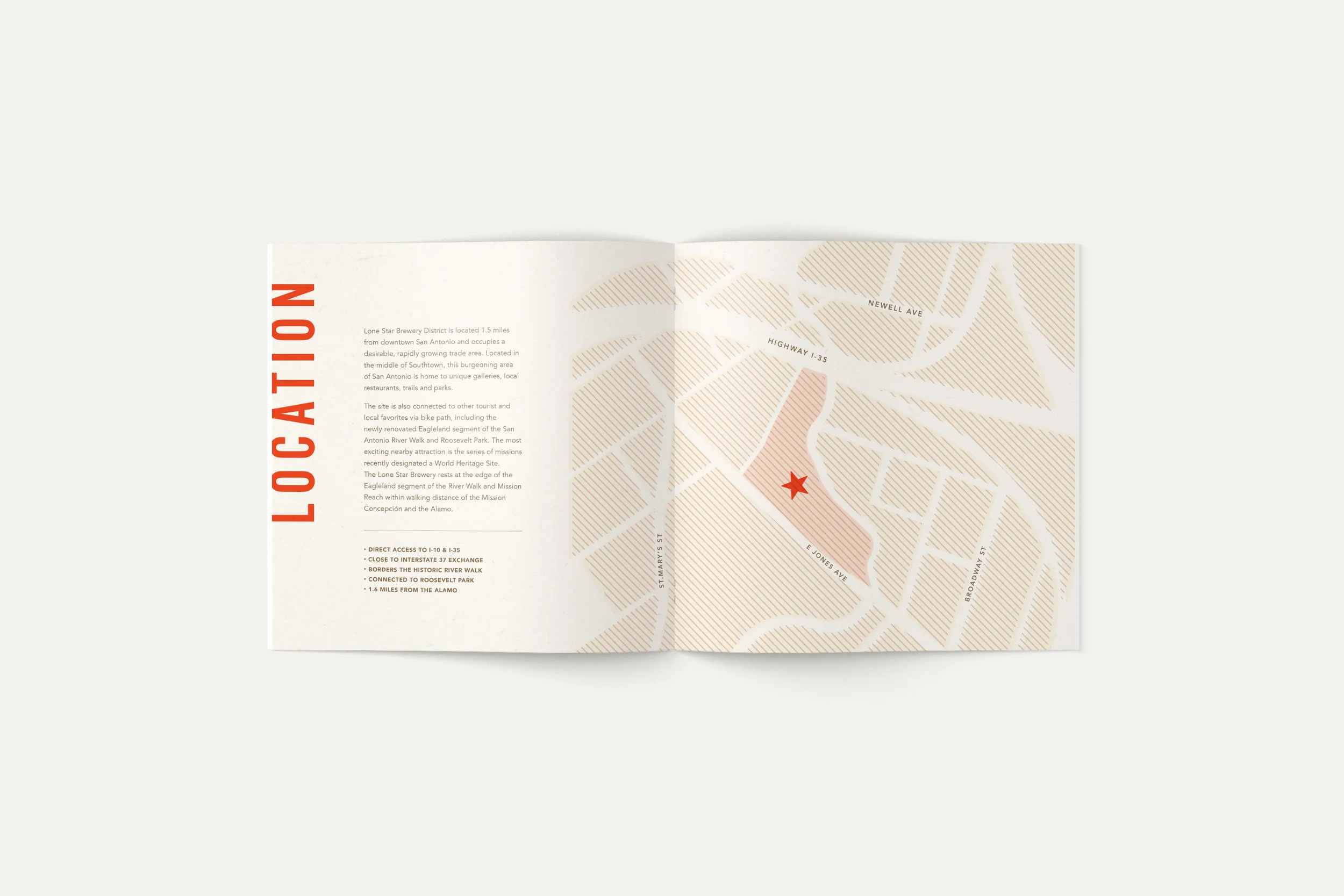Spread 03.jpg