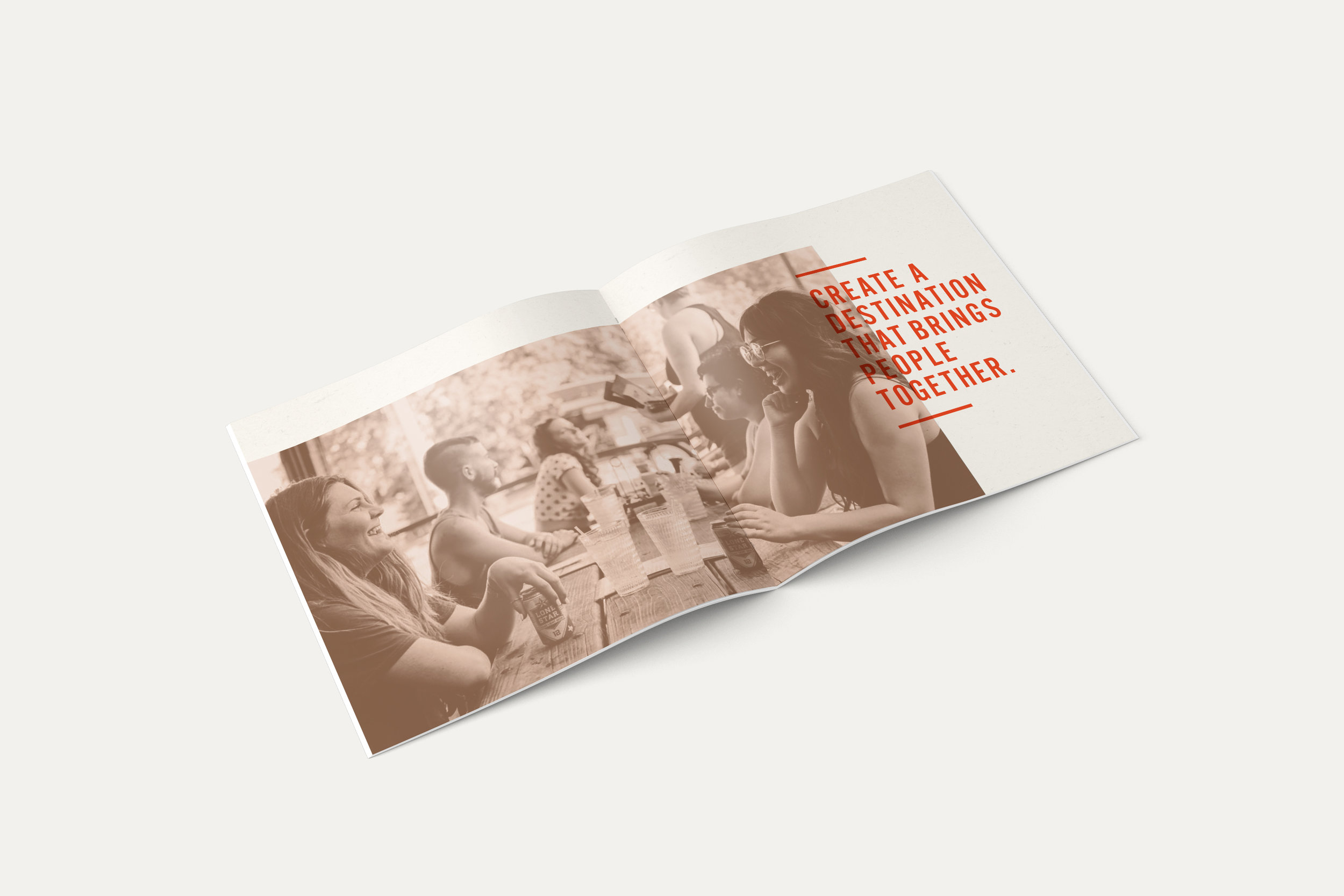 Spread 04.jpg