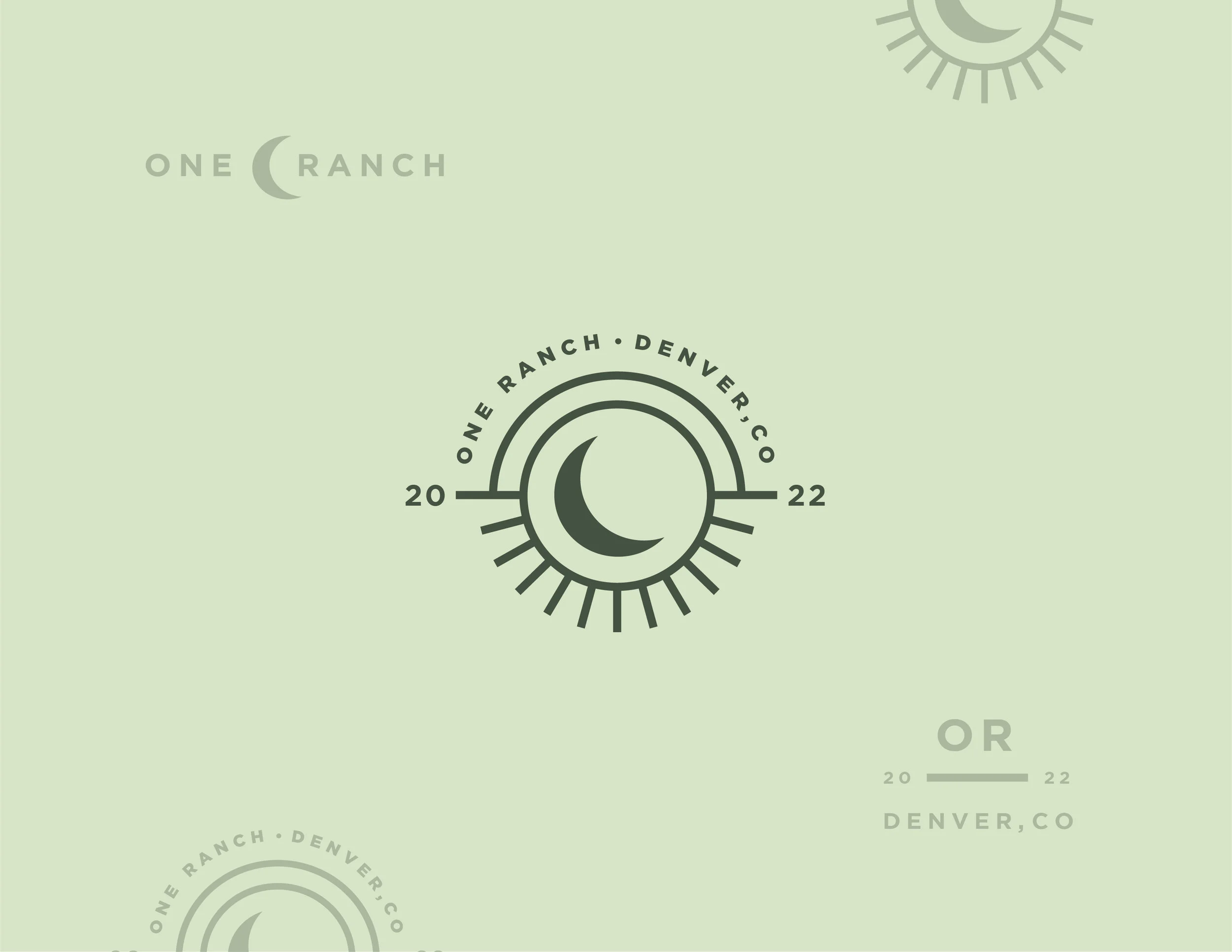 Logos-02.jpg