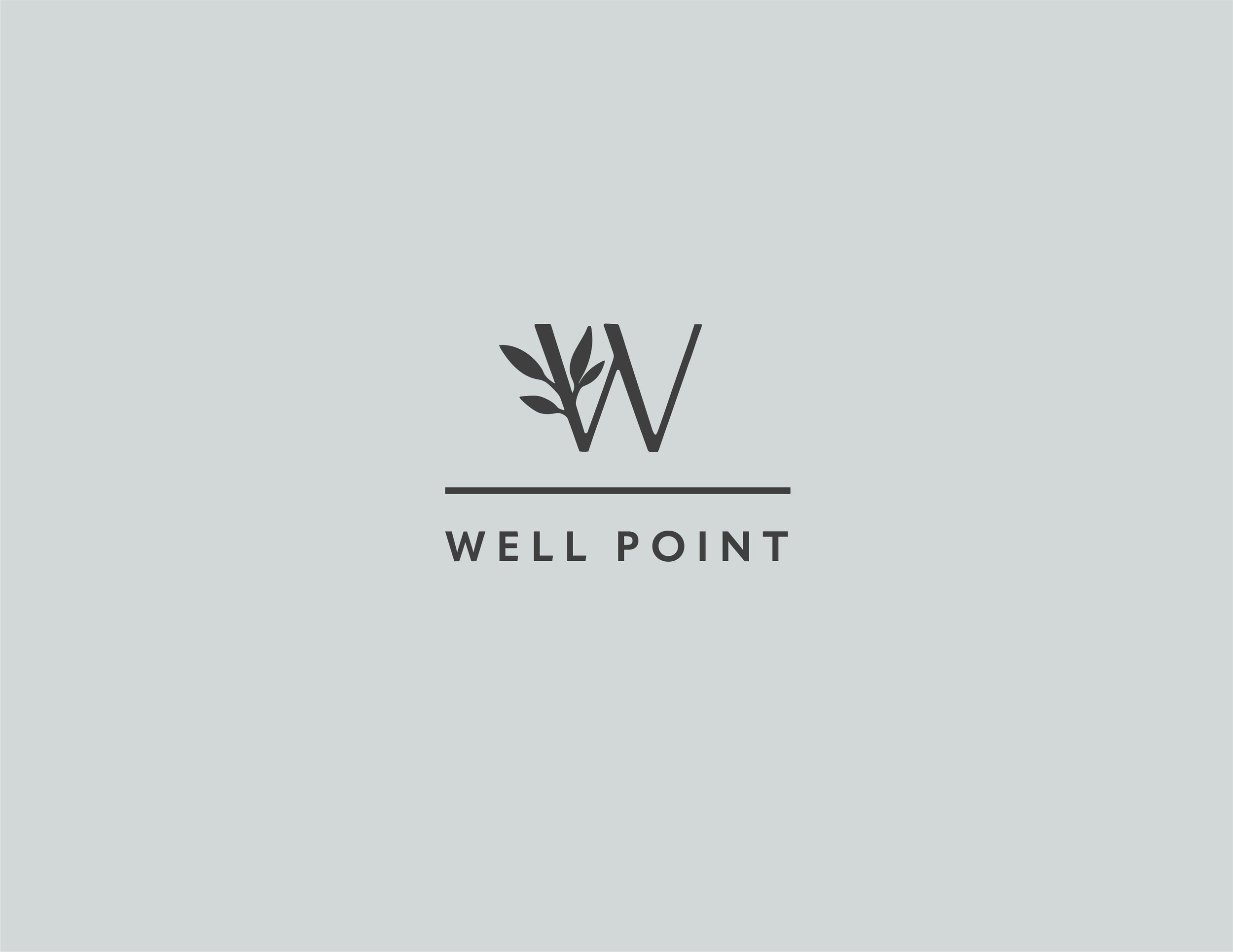 Logos-06.jpg