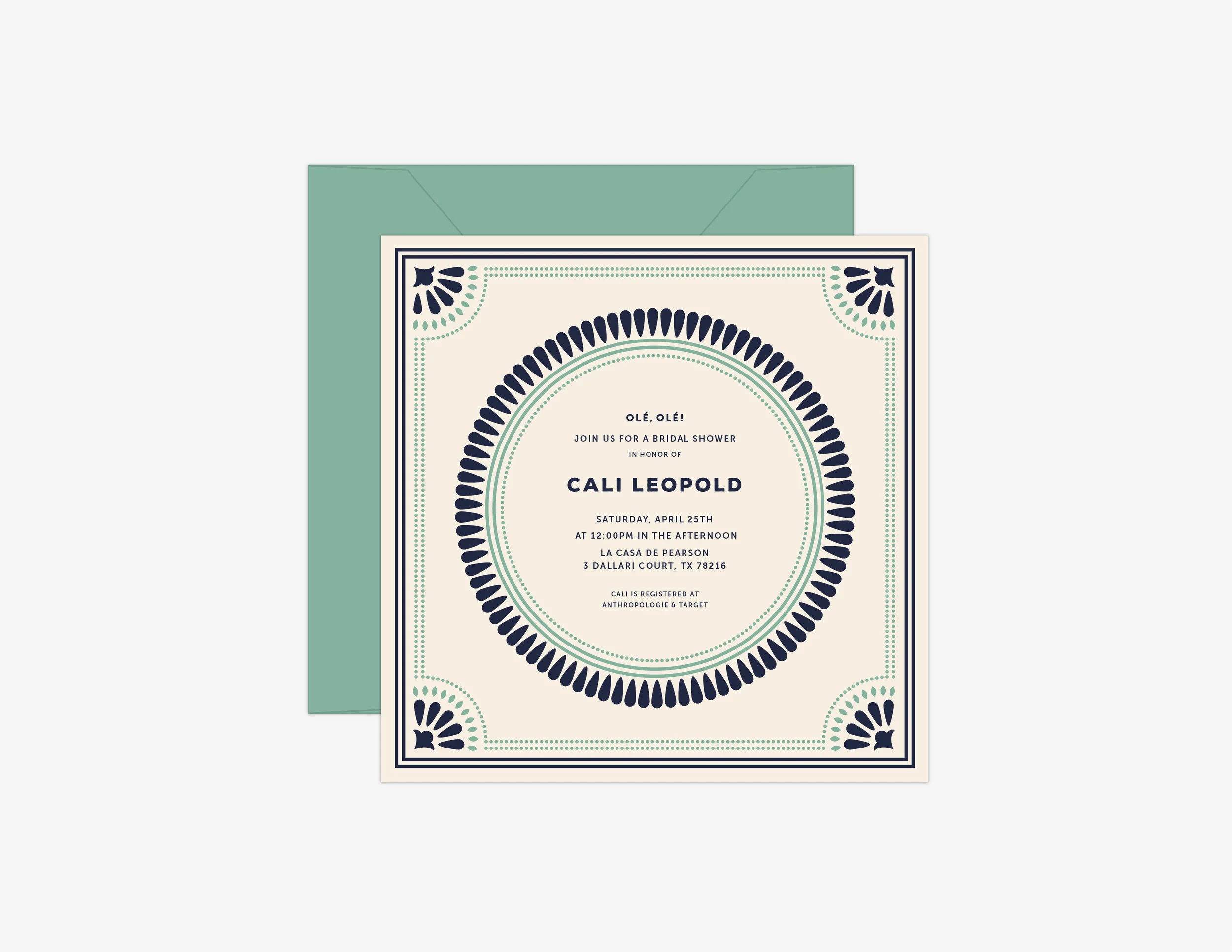 Invitation Layouts-04.jpg