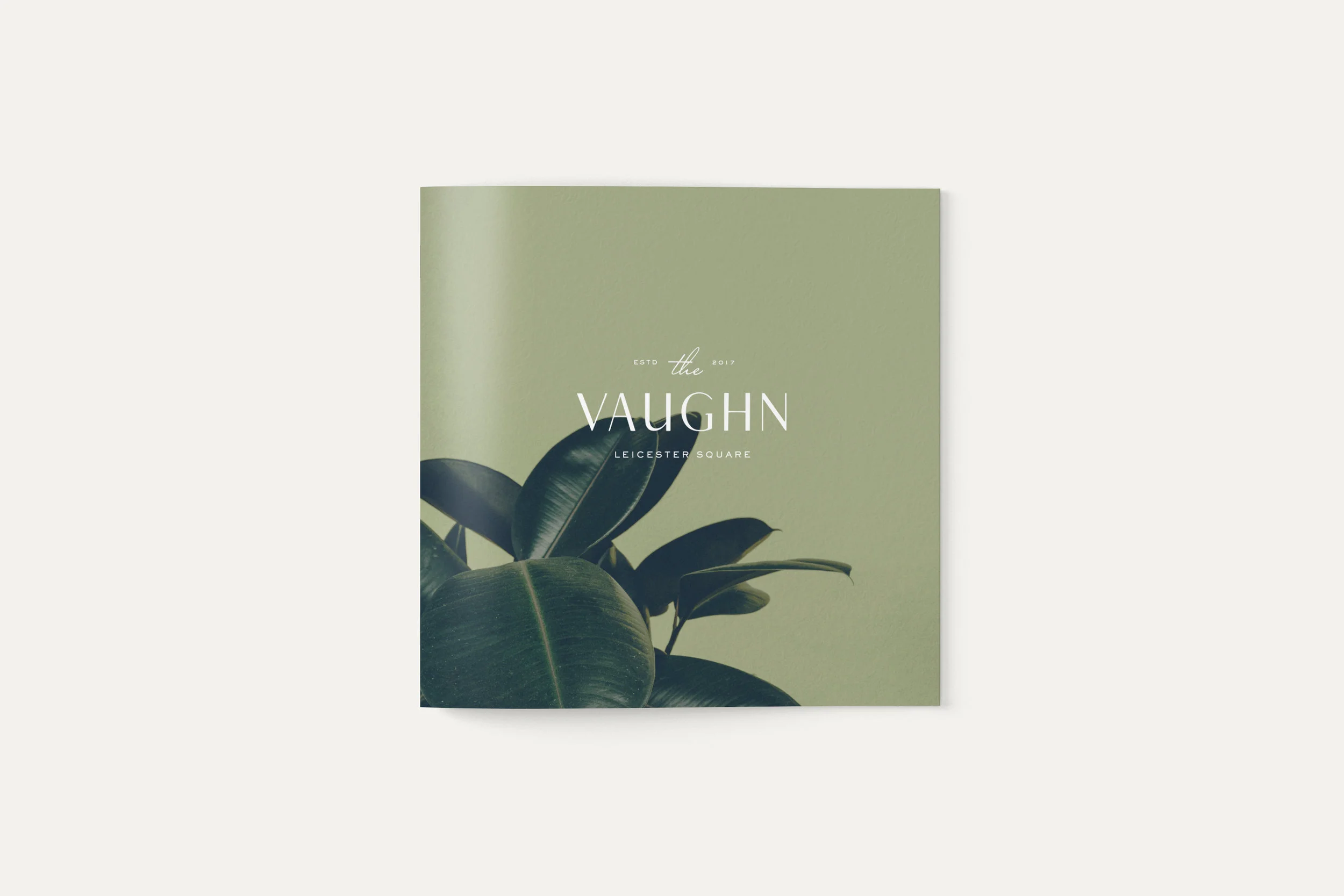 Cover.jpg