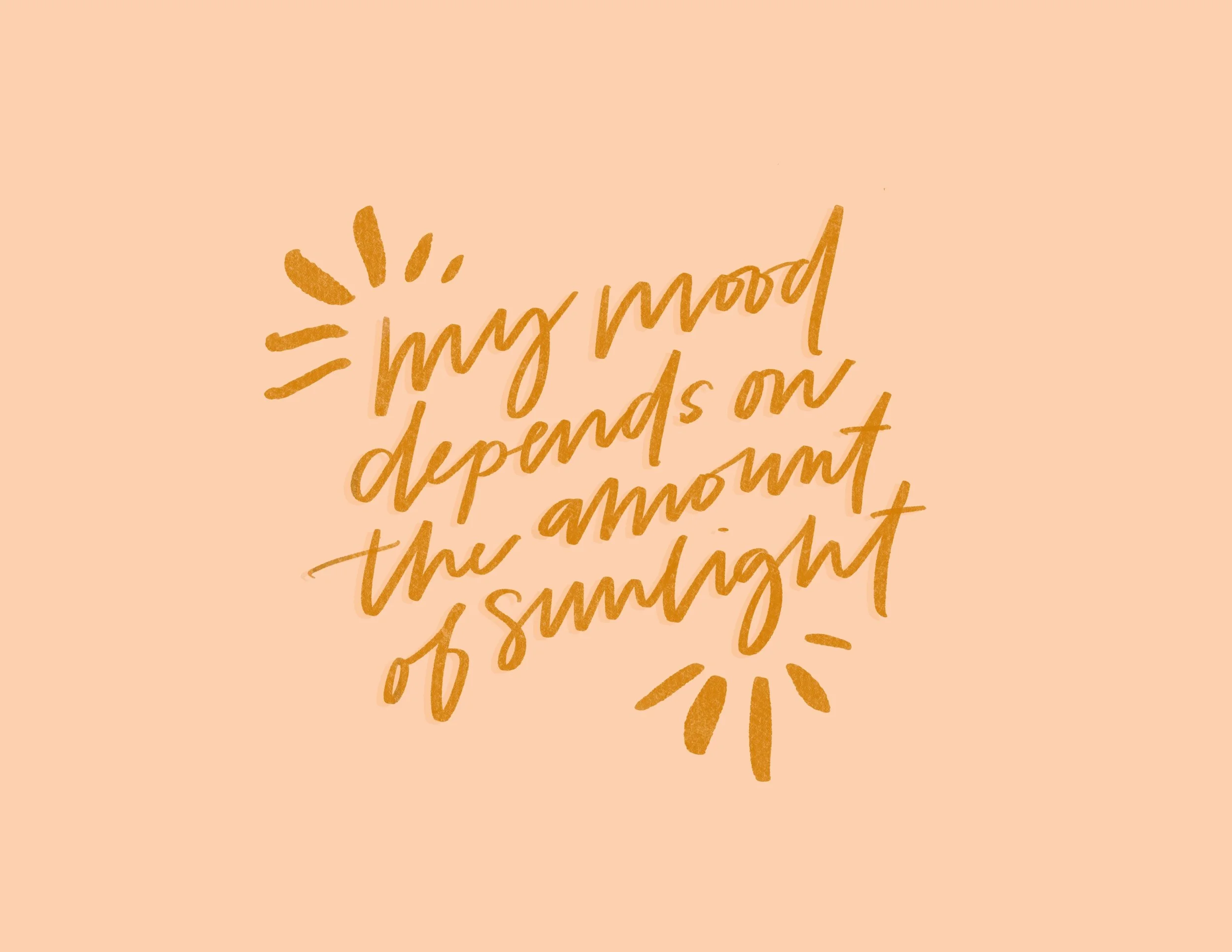 Untitled_Artwork 61.jpg